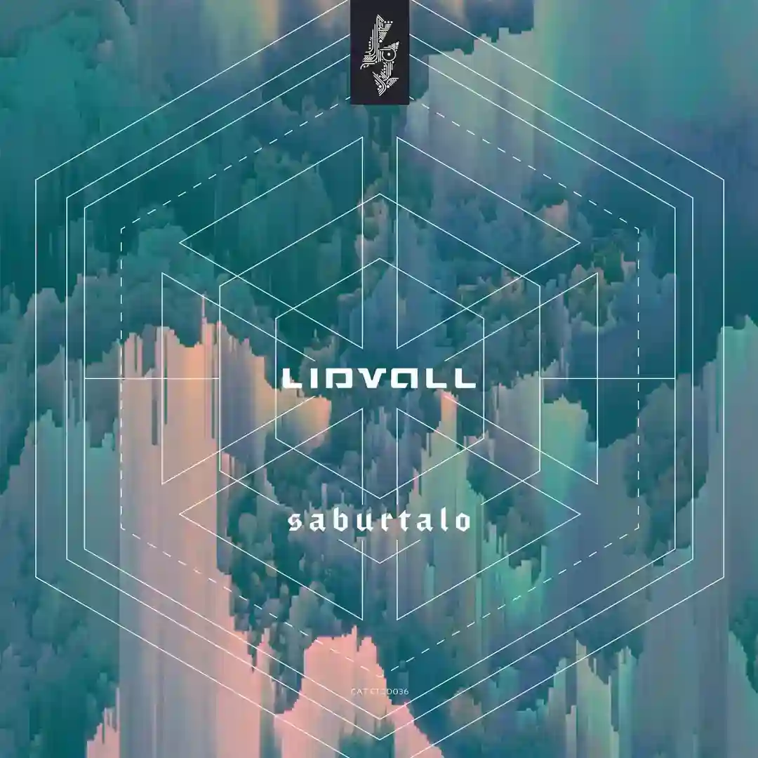 Lisi cover