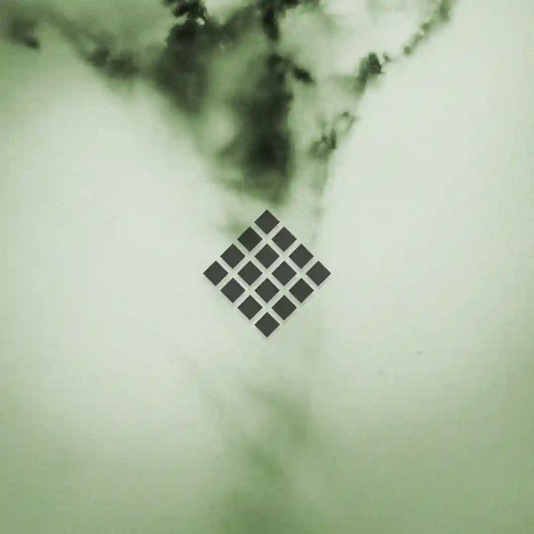 Omen cover