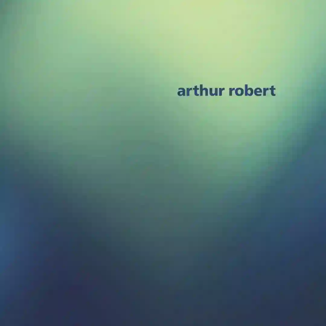 Cautious cover