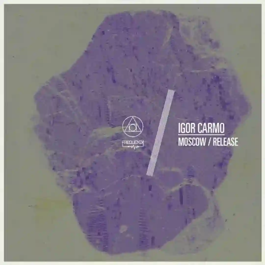 Moscow cover