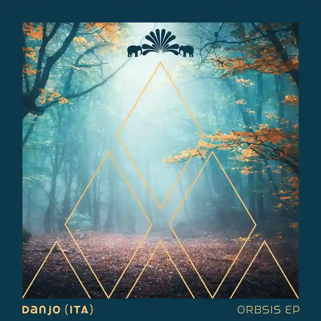Fragile cover