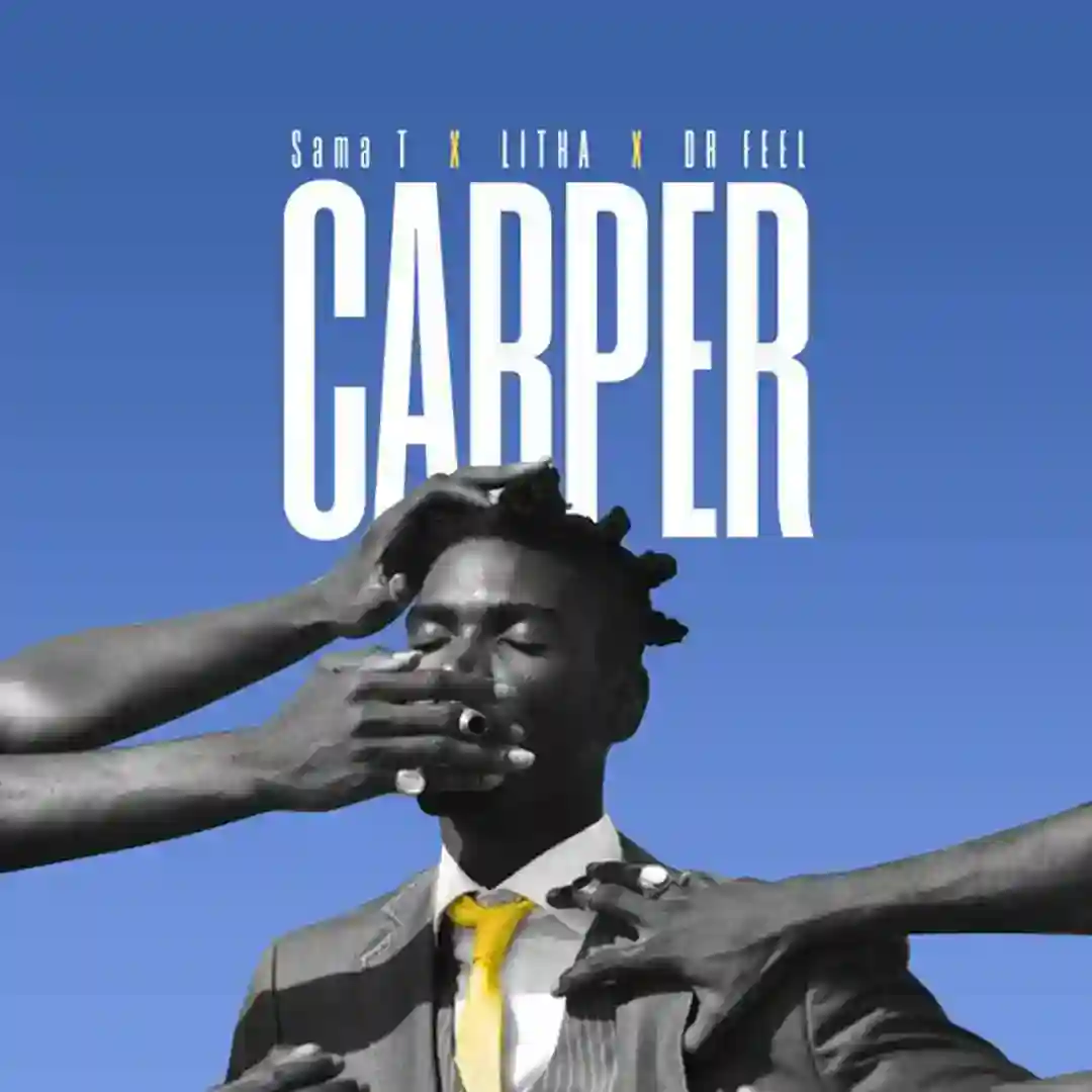 Carper cover