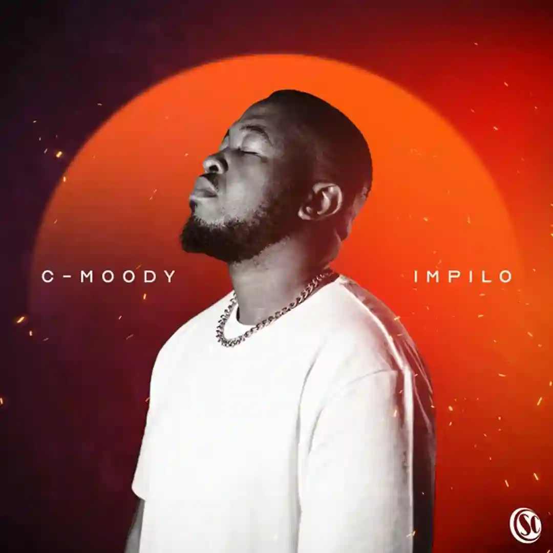 Amathonga (Original Mix) cover
