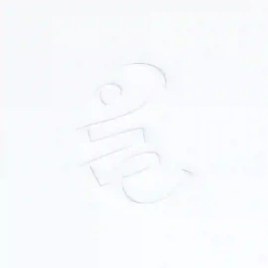 FLORA cover
