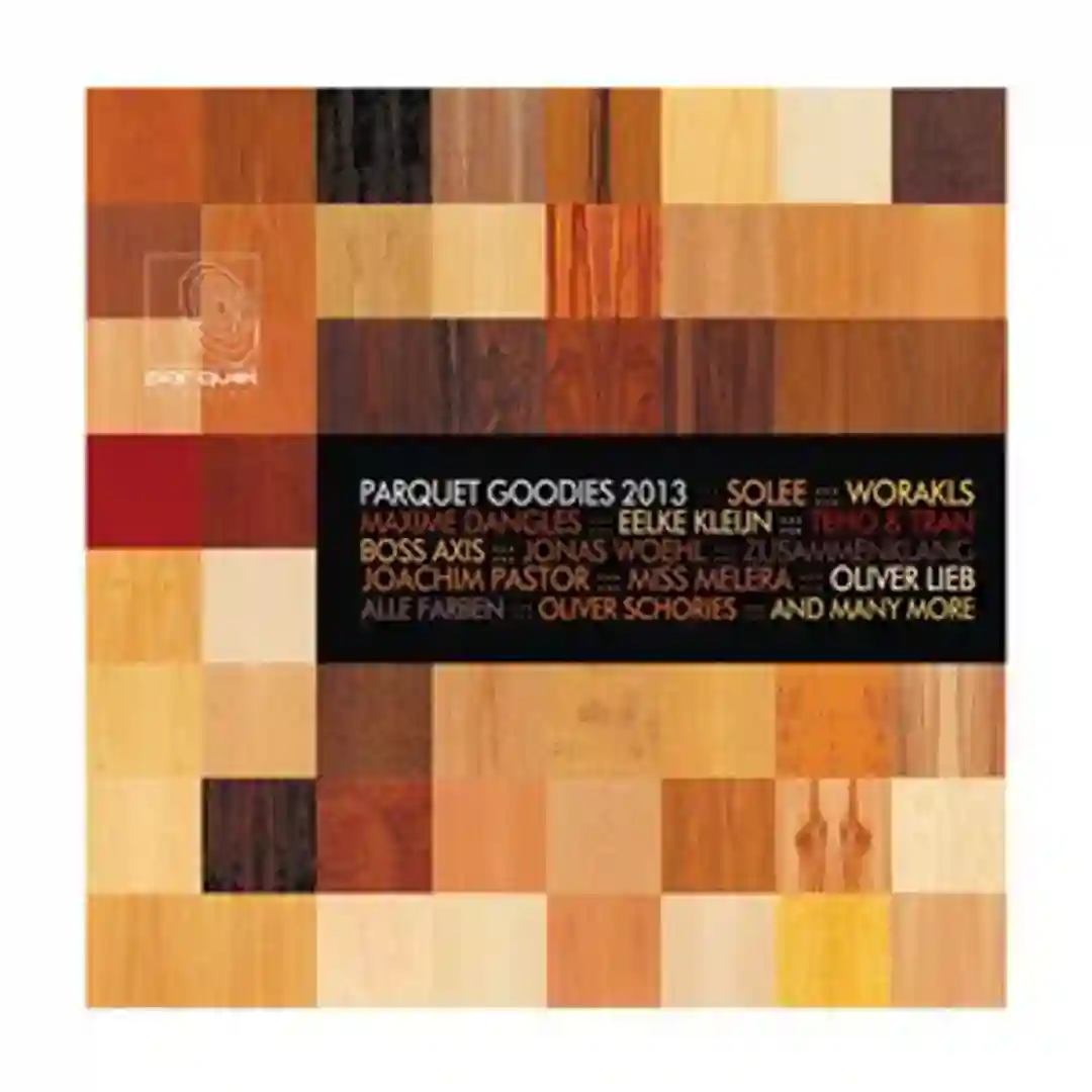 Kneiter (Original Mix) cover