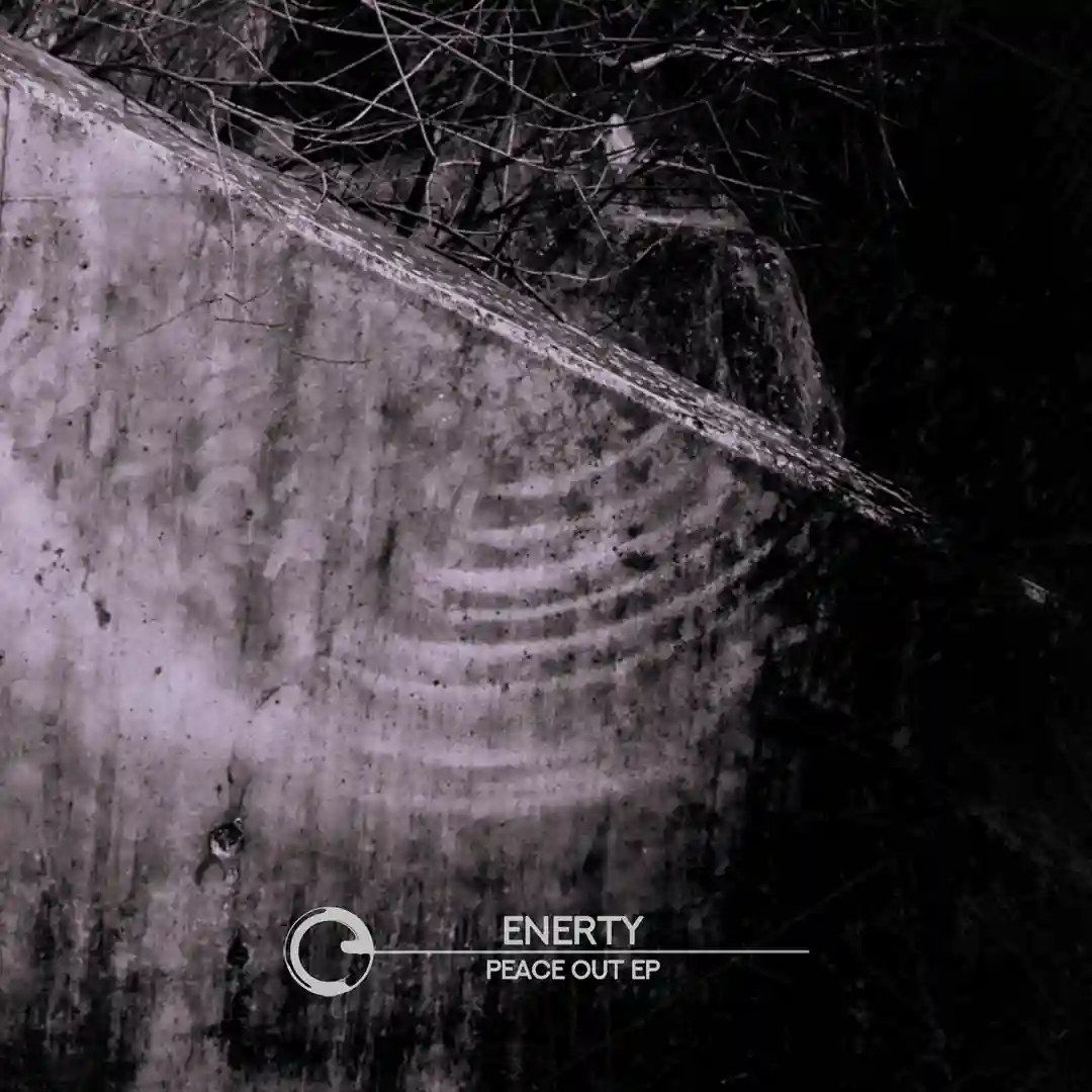 As We Are (Original Mix) cover