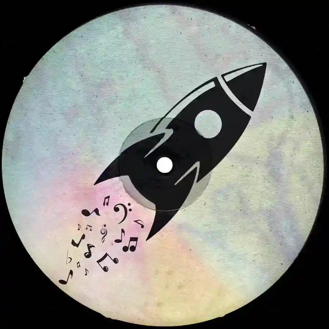 Kali (Extended Mix) cover