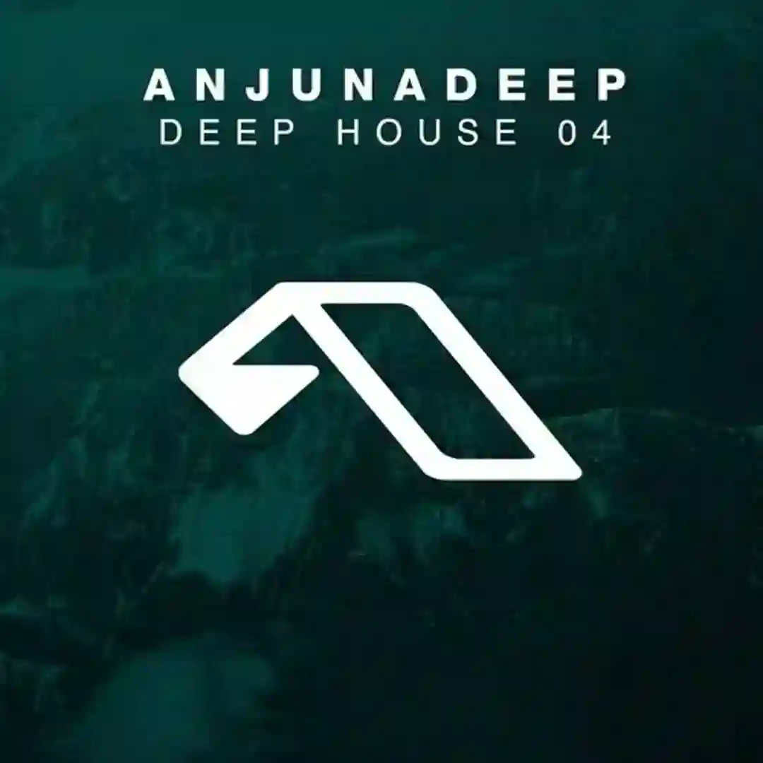 I Wanna Know feat. Eli & Fur (Original Mix) cover
