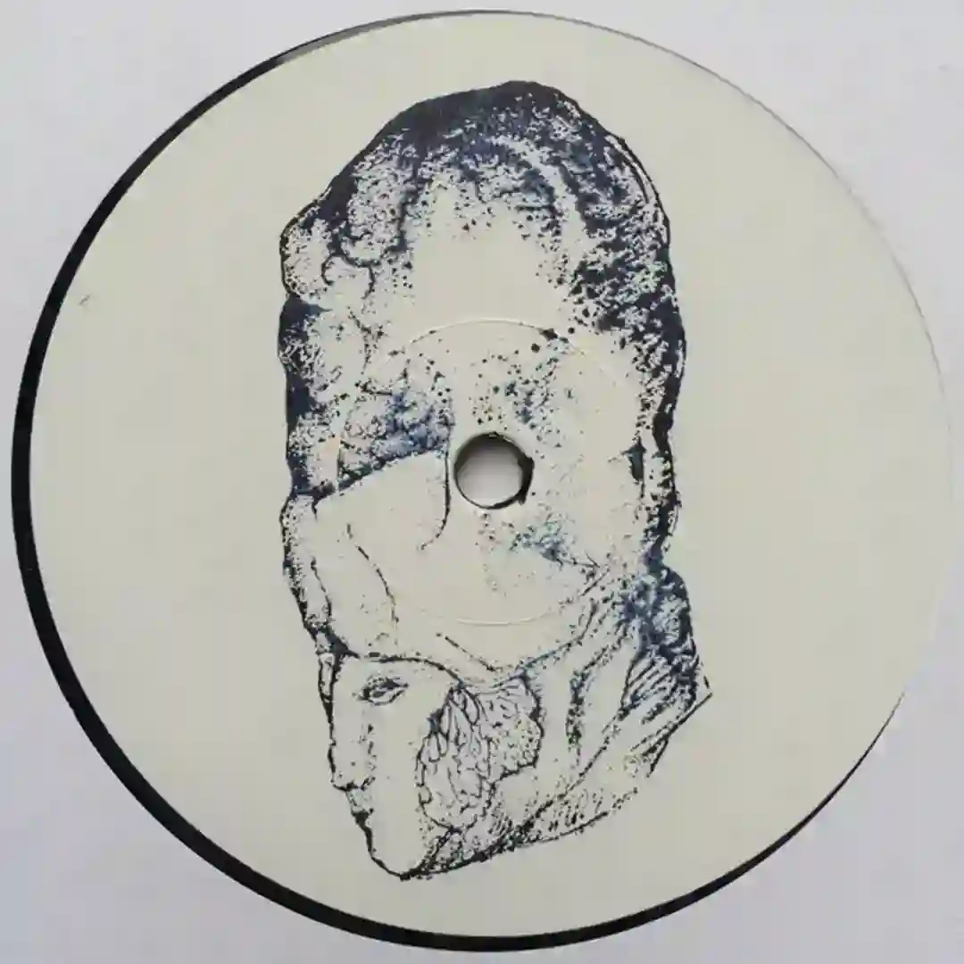 I Want This Groove To Never End cover