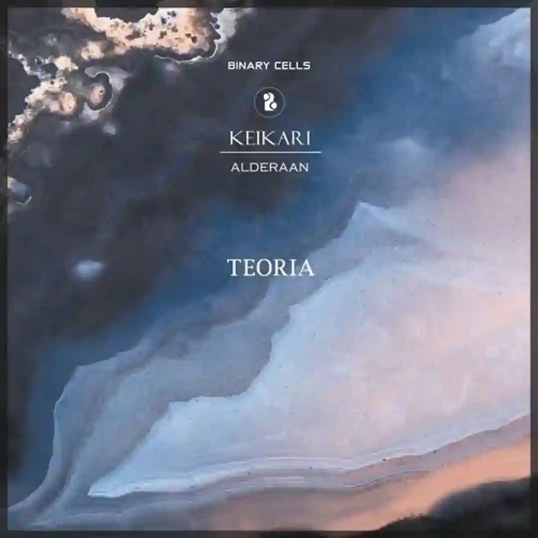 Sepitelma (Original Mix) cover