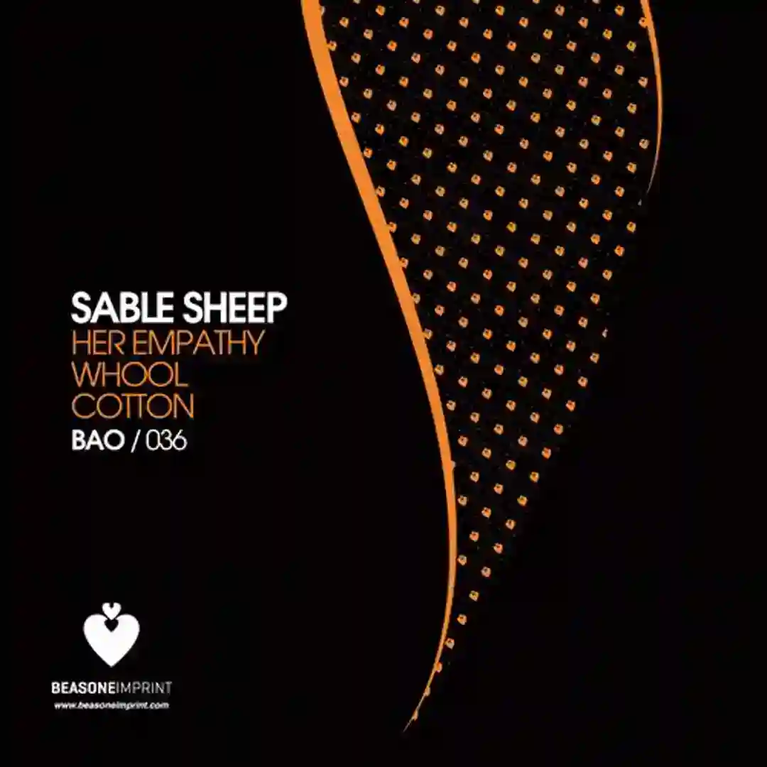 Whool cover