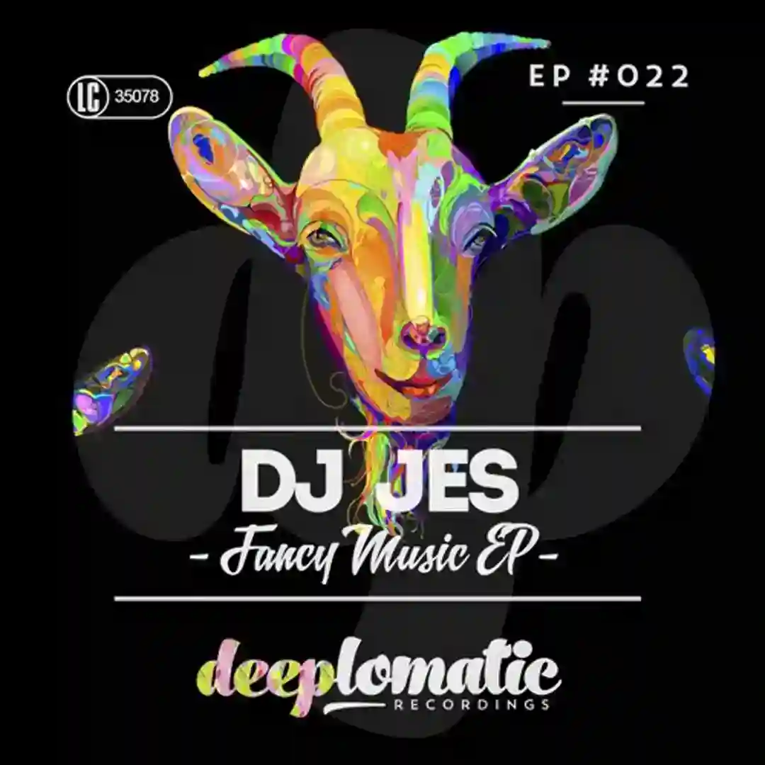 Now (Original Mix) cover