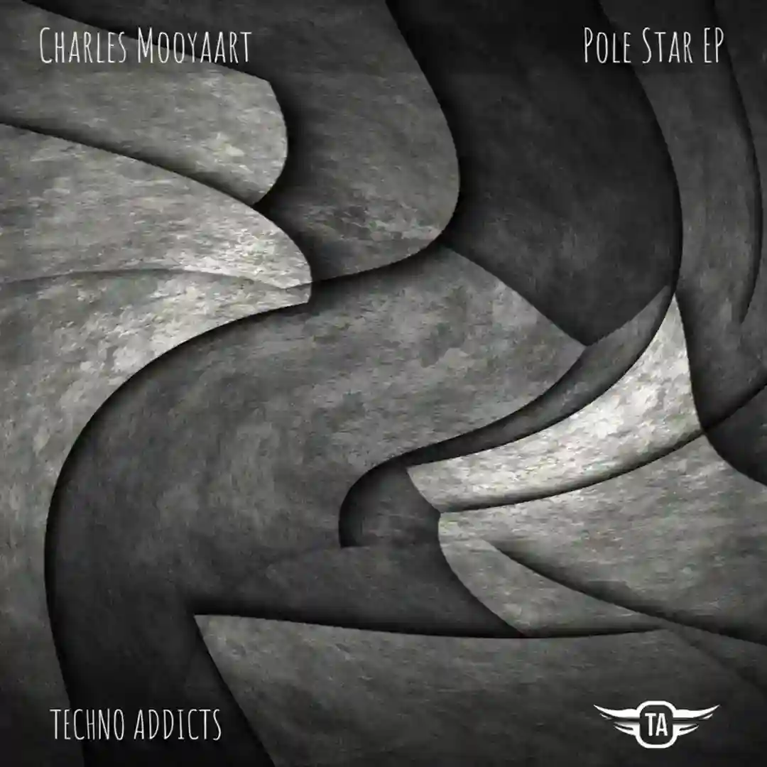 Caldwell 63 cover