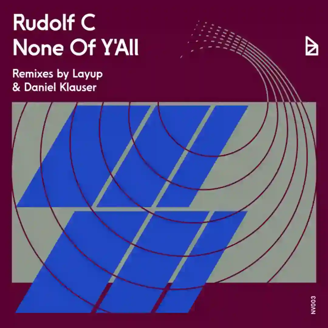 None of Y'All (Layup Dub Remix) cover