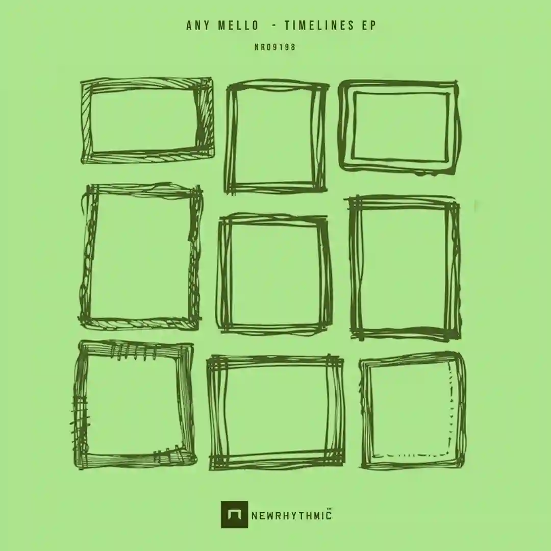 Seasons (Original Mix) cover