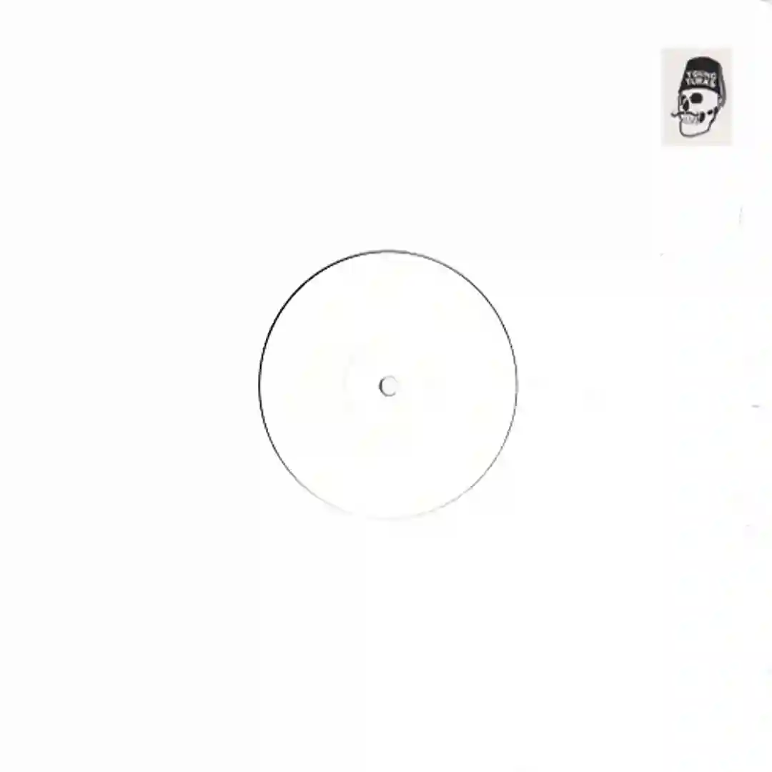 Plastic 100 °C (Batu Remix) cover