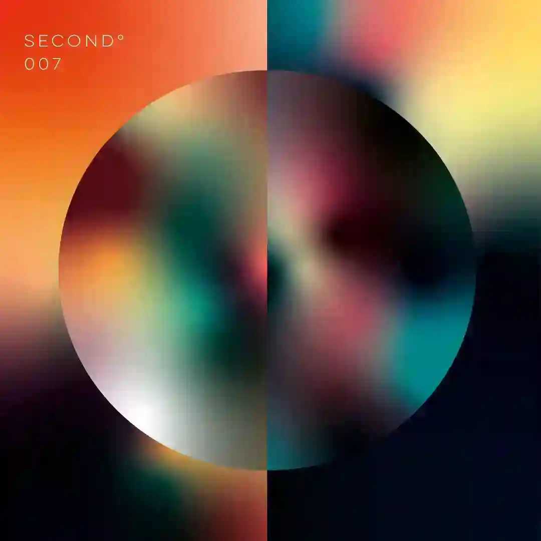 MNML cover
