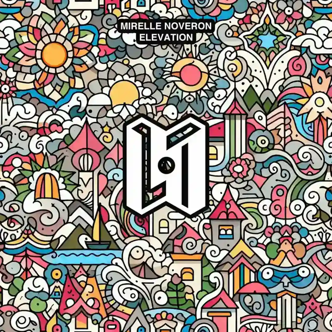 Elevation cover