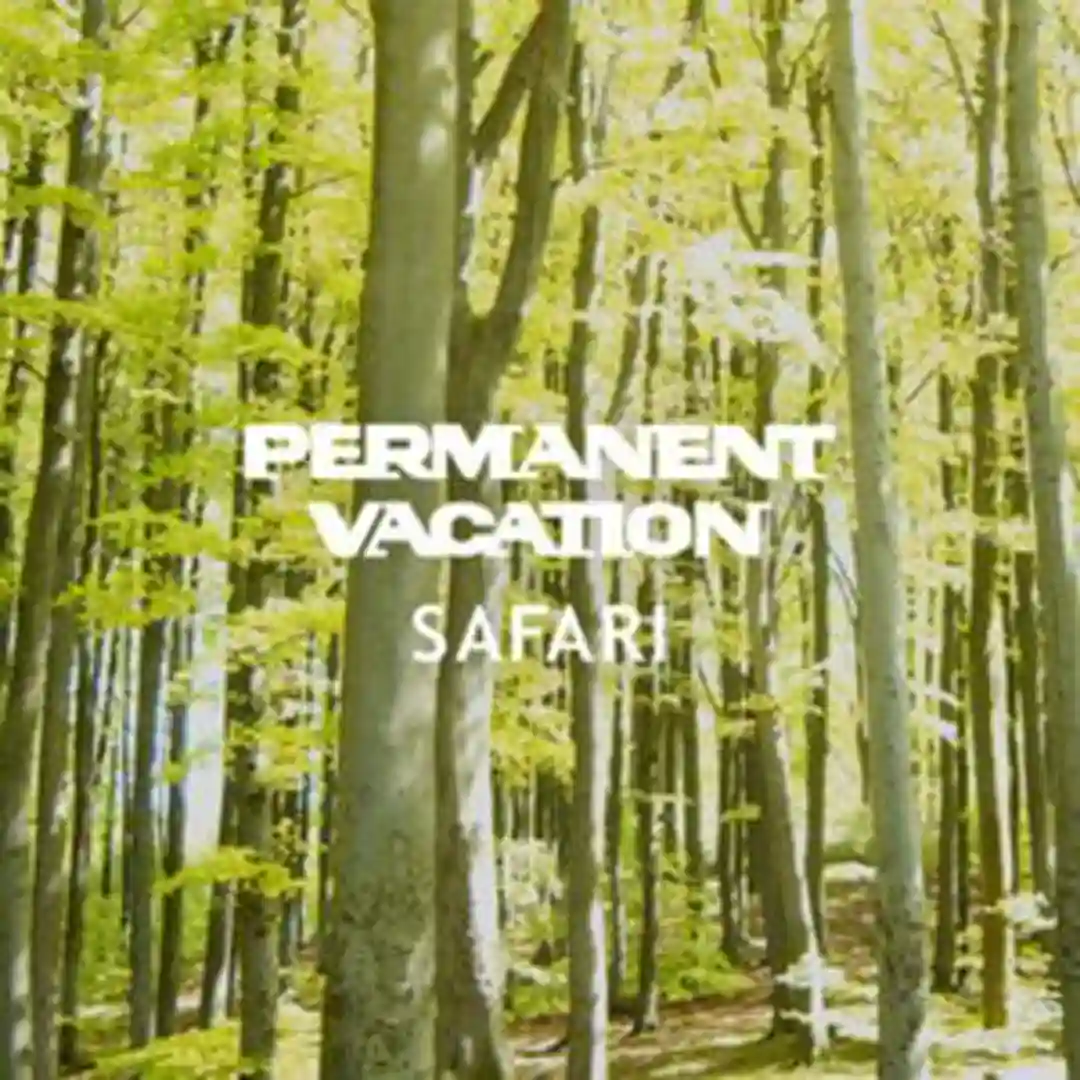 Drop Me A Line (Holy Ghost! remix) cover