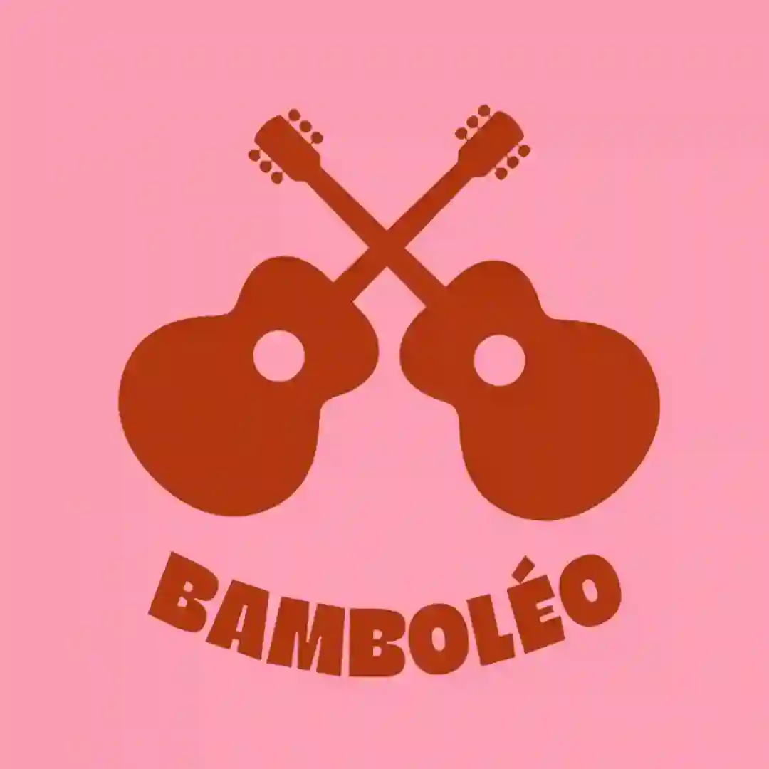 Bamboléo (Extended Mix) cover