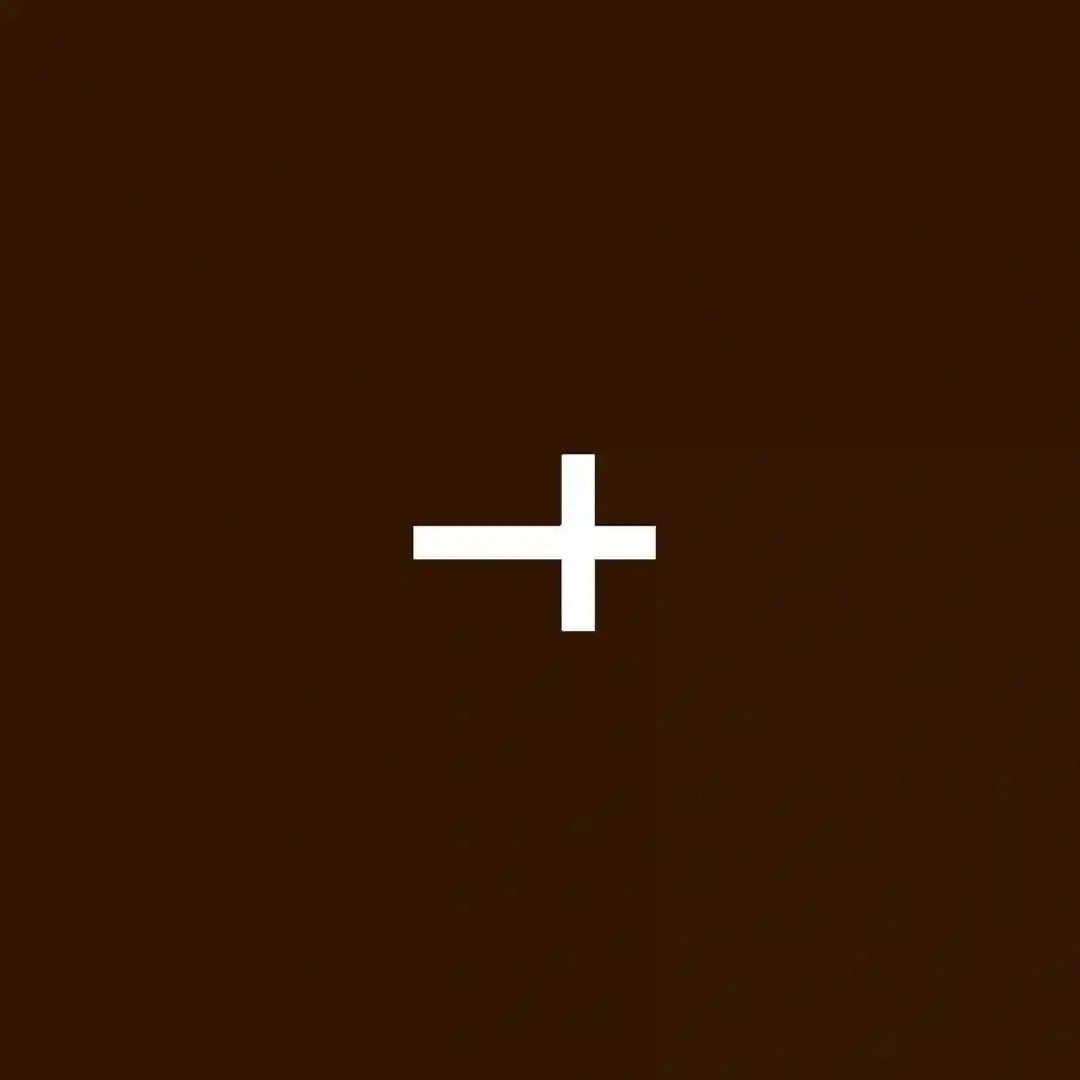 Brainfood (Original Mix) cover