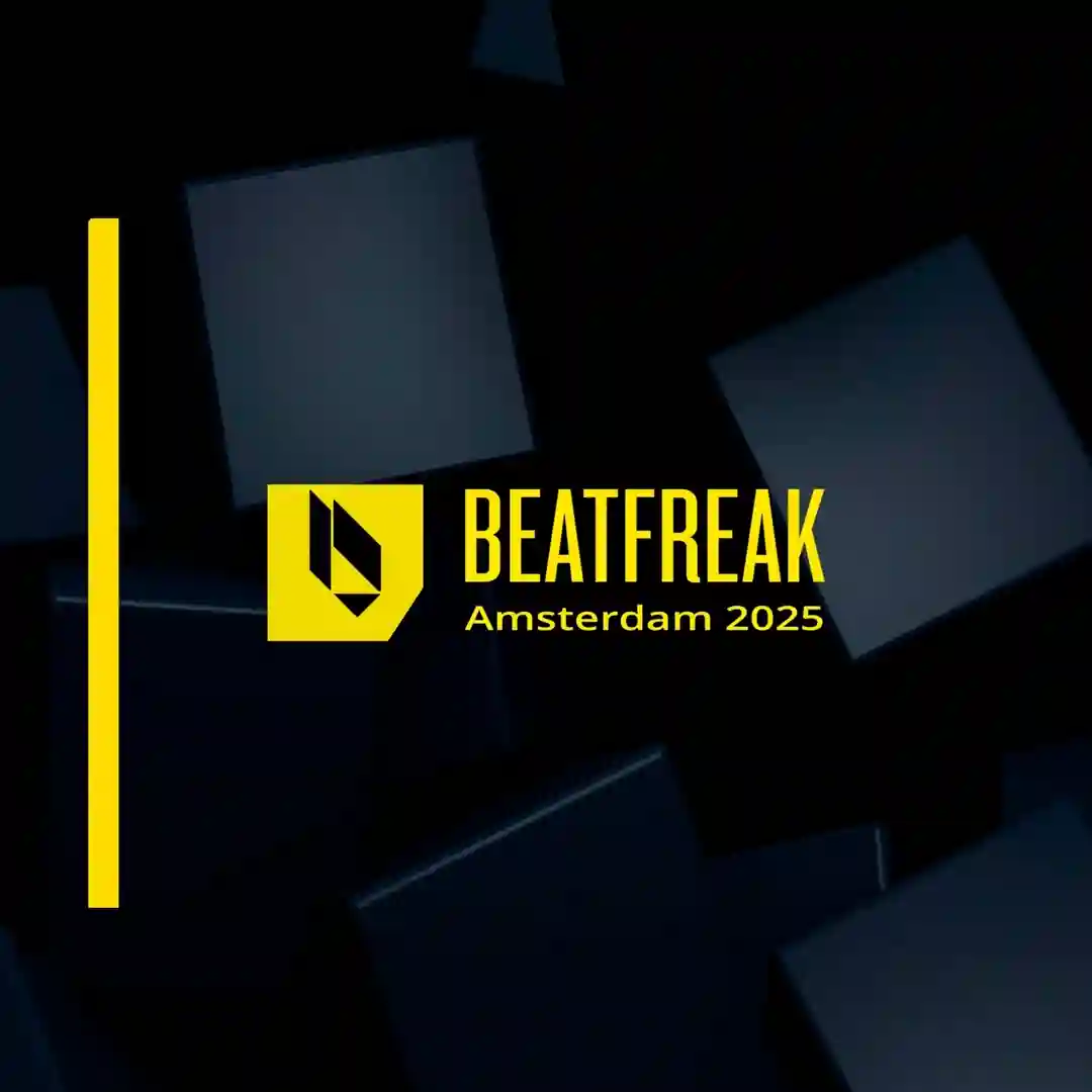 Contradiction (Original Mix) cover