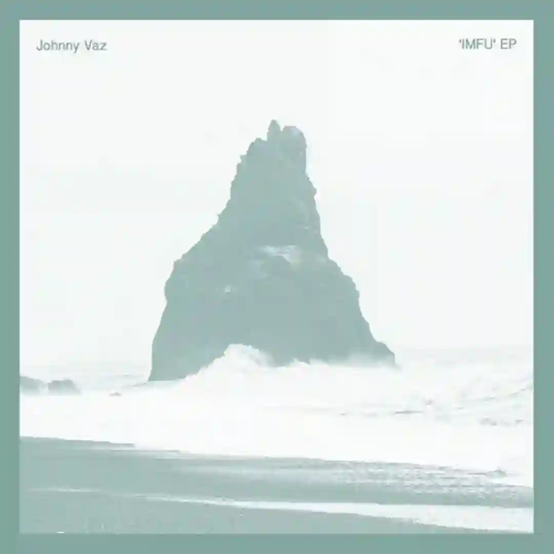 IMFU cover