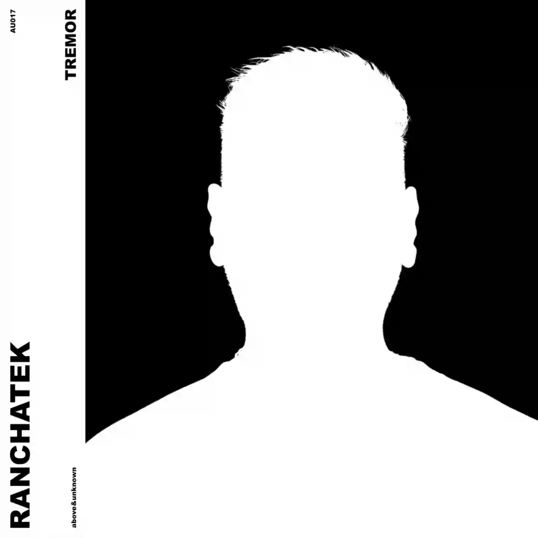 Tremor (Original Mix) cover
