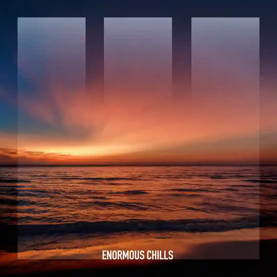 Some Days Are Harder (Extended Mix) cover