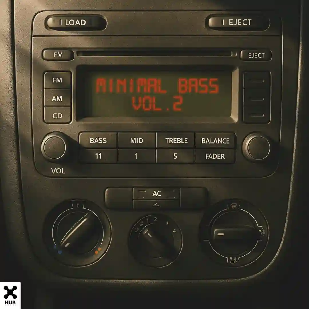 Flashing Lights (Extended Mix) cover