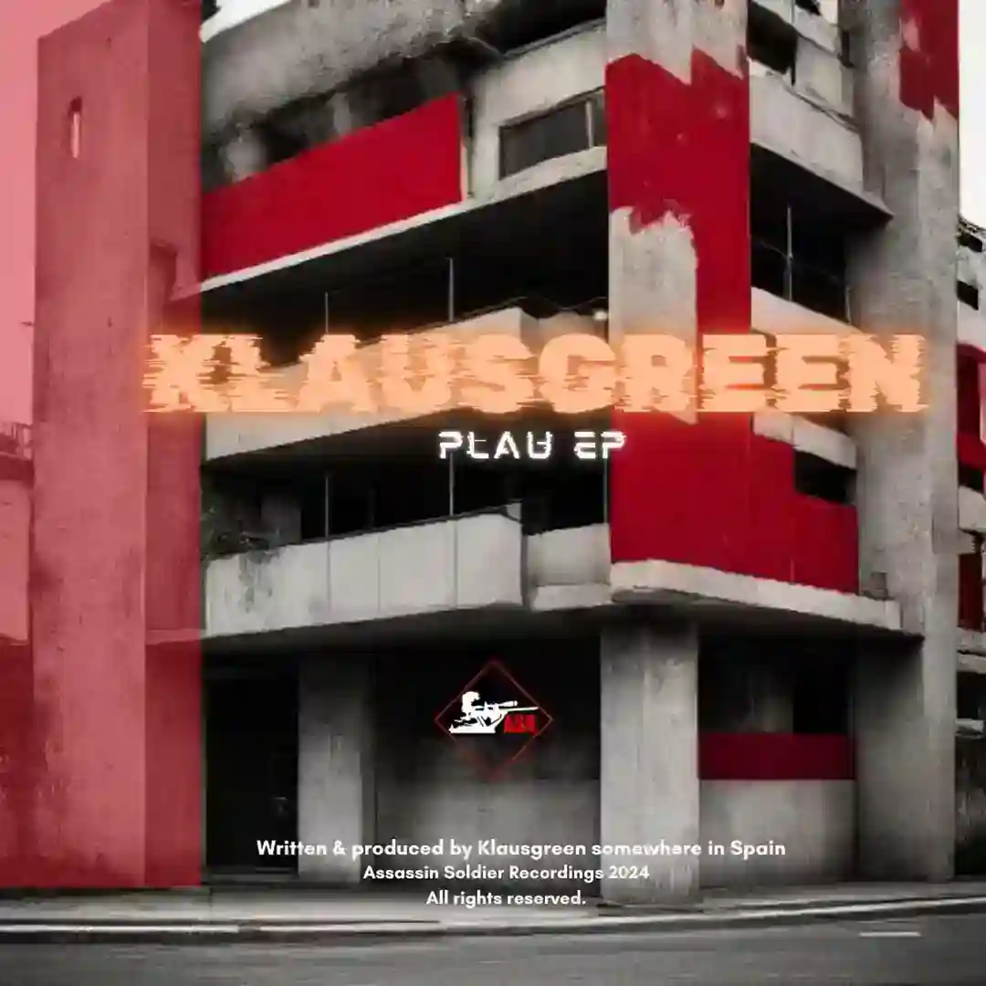 Plau cover