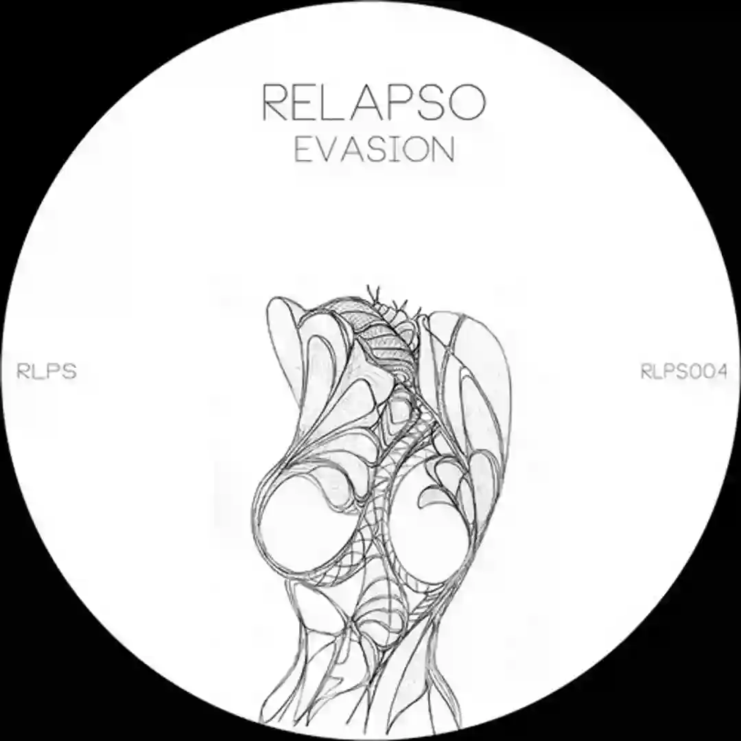 Invasion cover