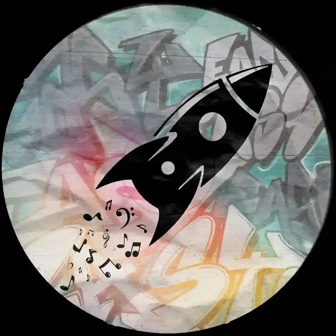 Madafaka cover