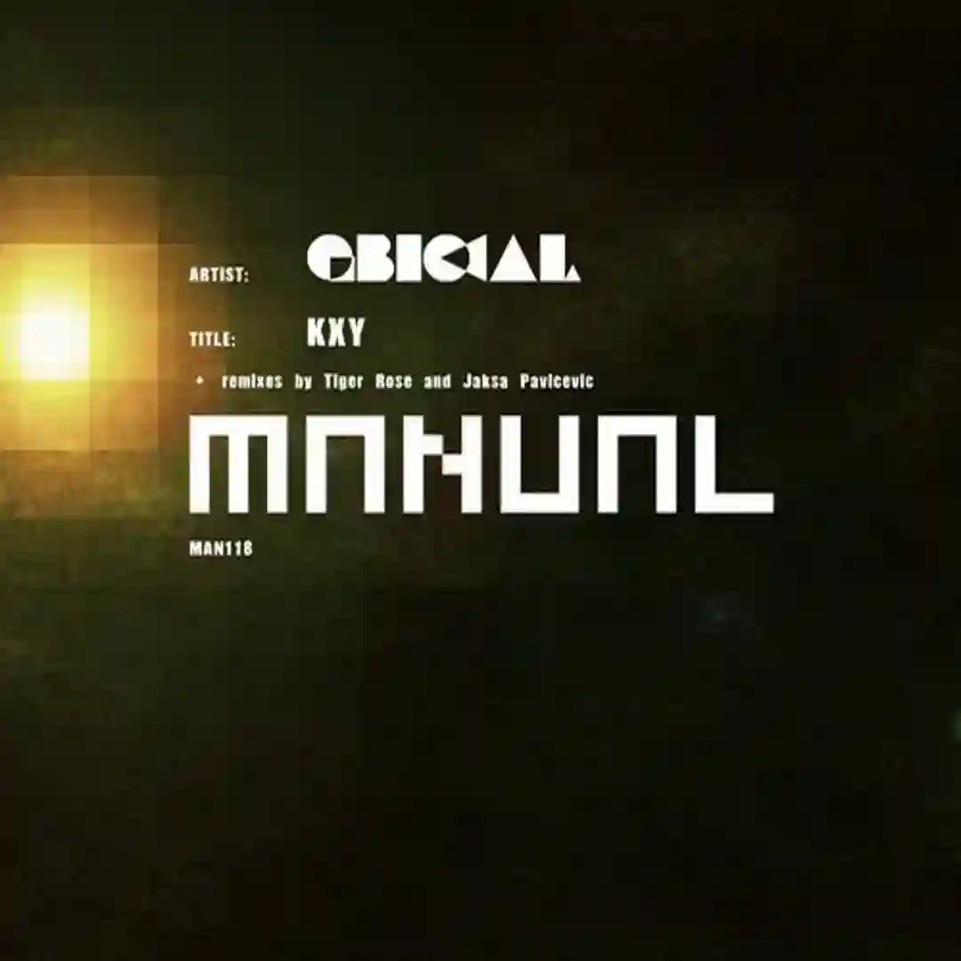 KXY cover