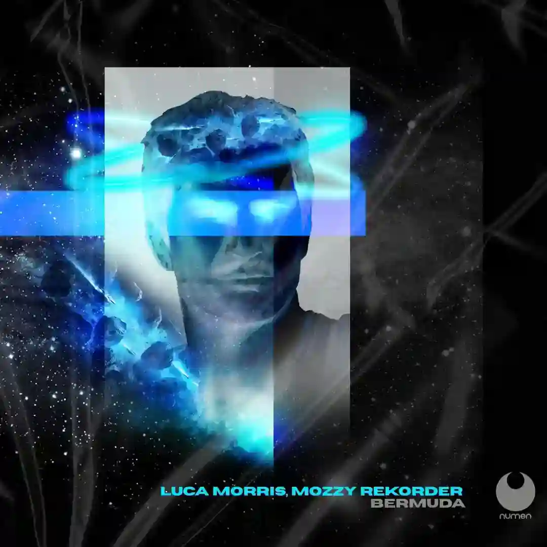 Billy Butcher (Original Mix) cover