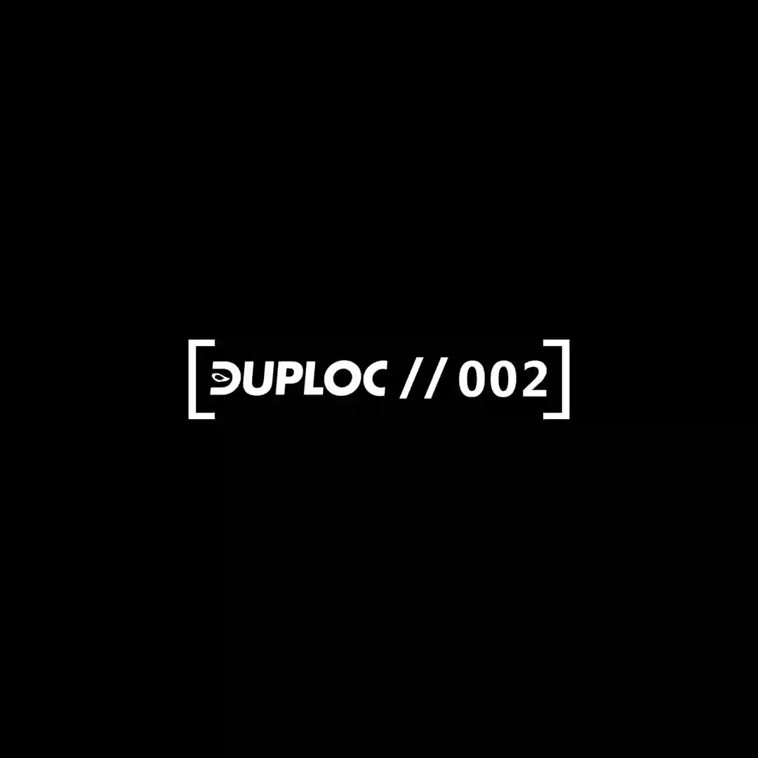 Voice (OSCO remix) cover