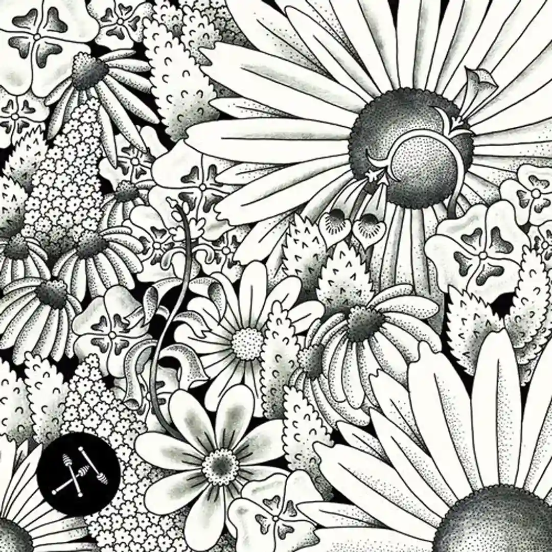 Loom (Alternative Version) cover