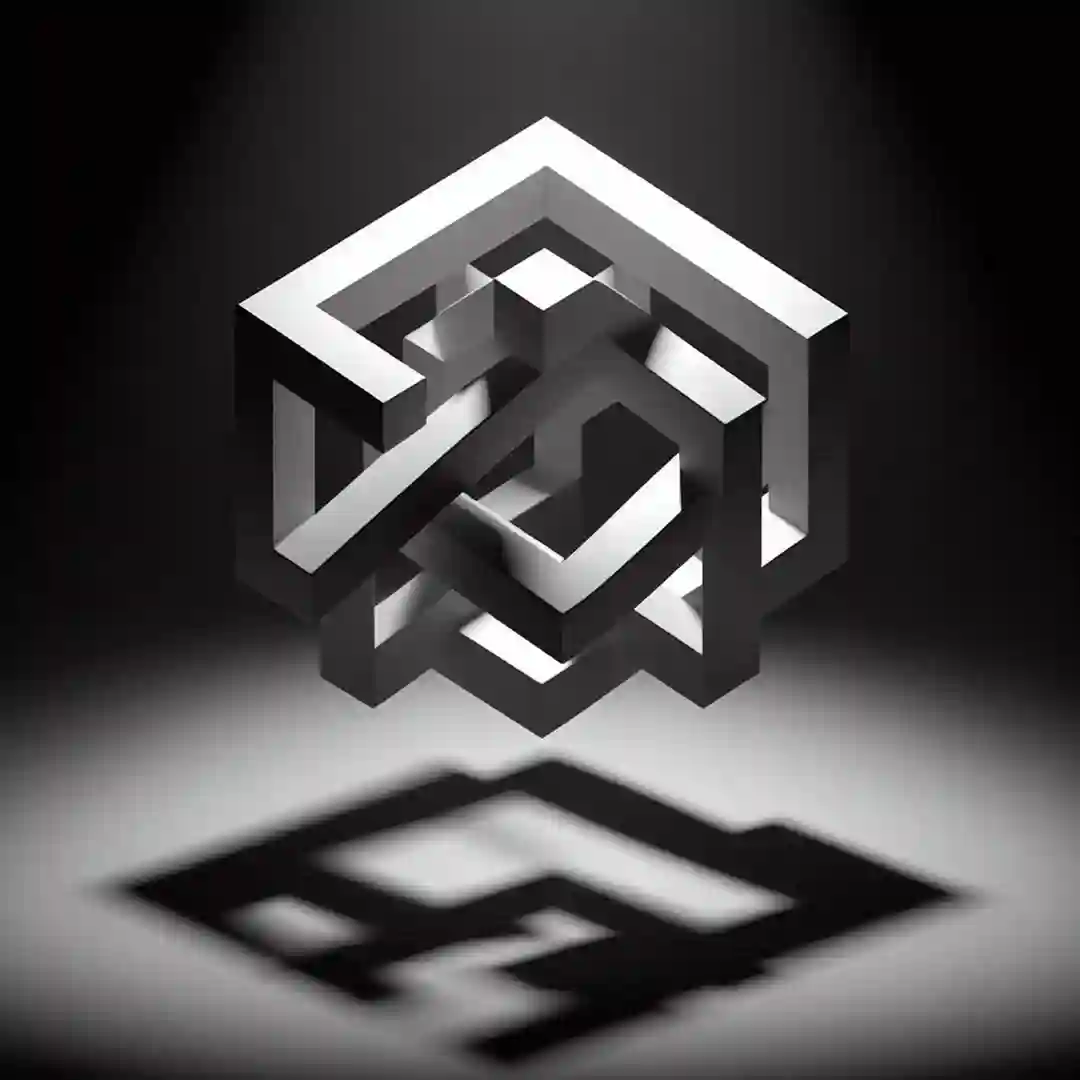 Mindmeltig (Original Mix) cover
