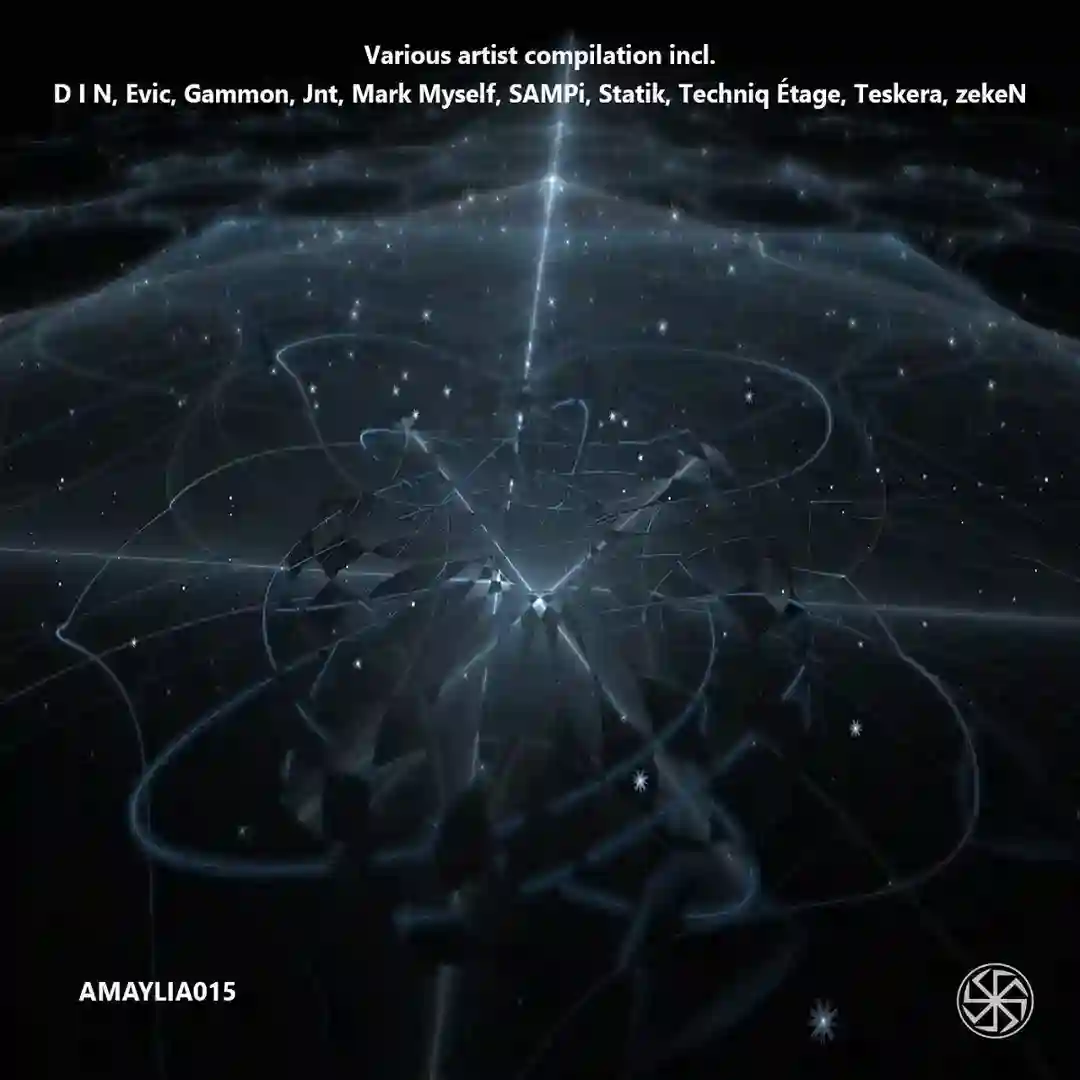 Krenoks cover