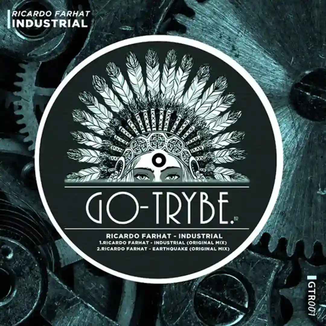 Earthquake cover