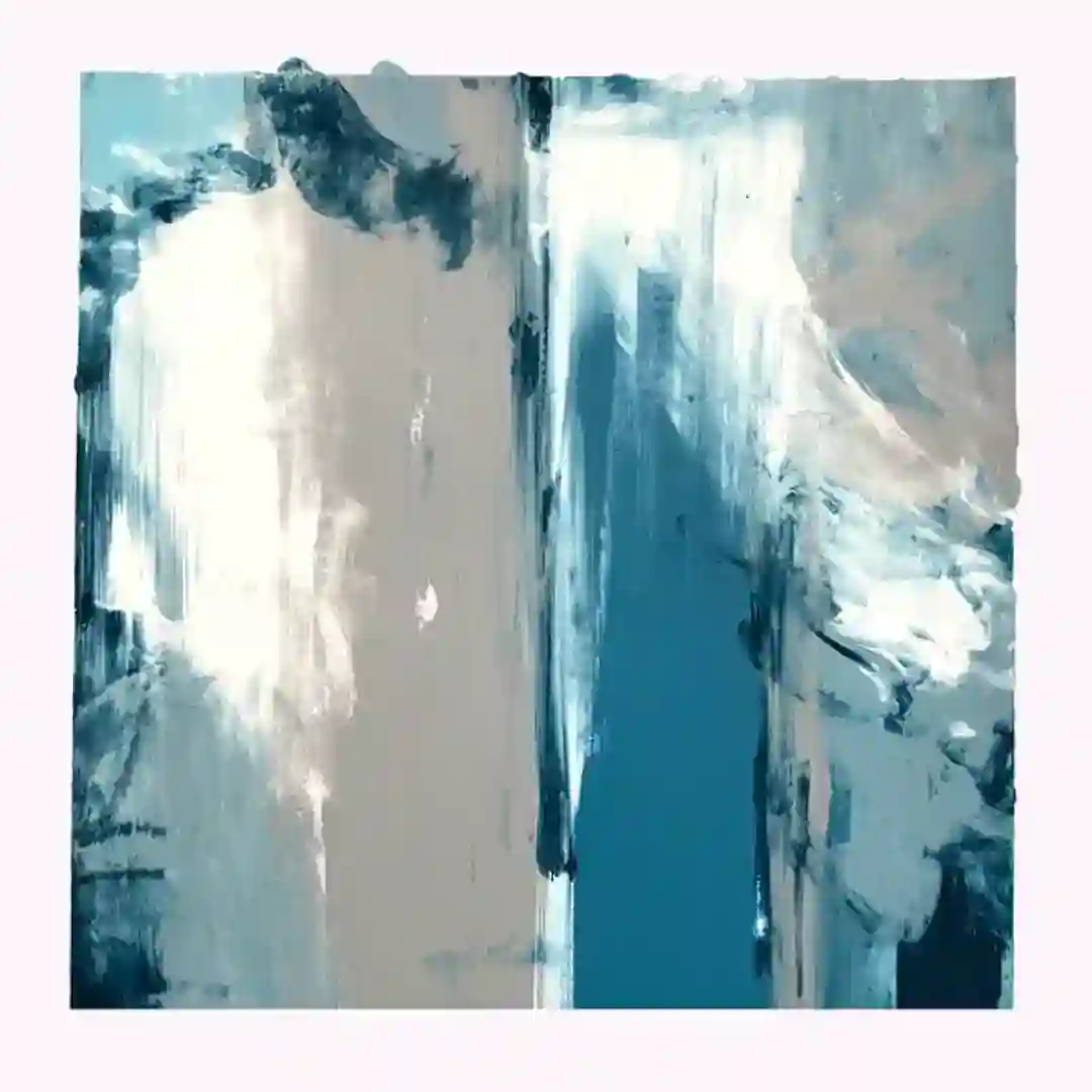Microfunk Lament cover