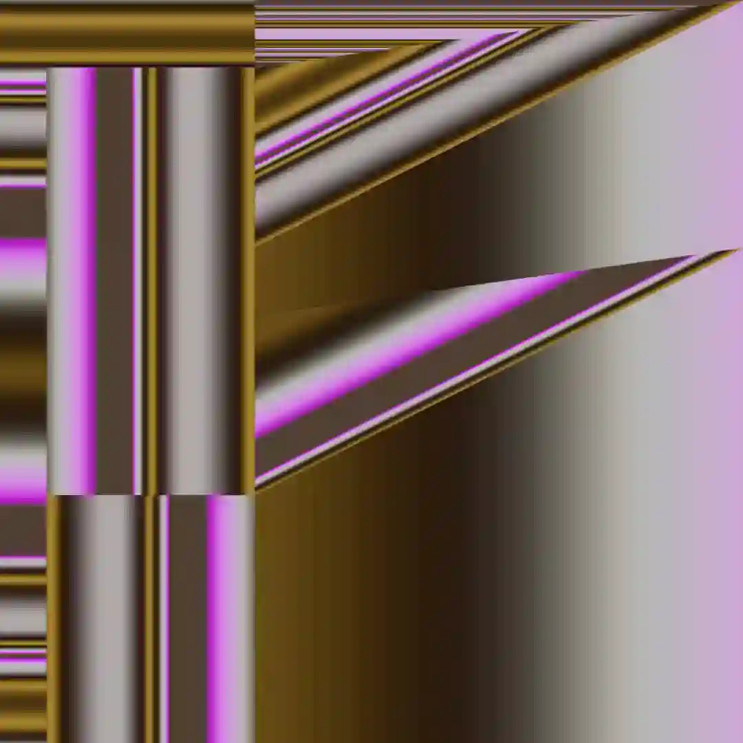 Gentle Decka (Original Mix) cover