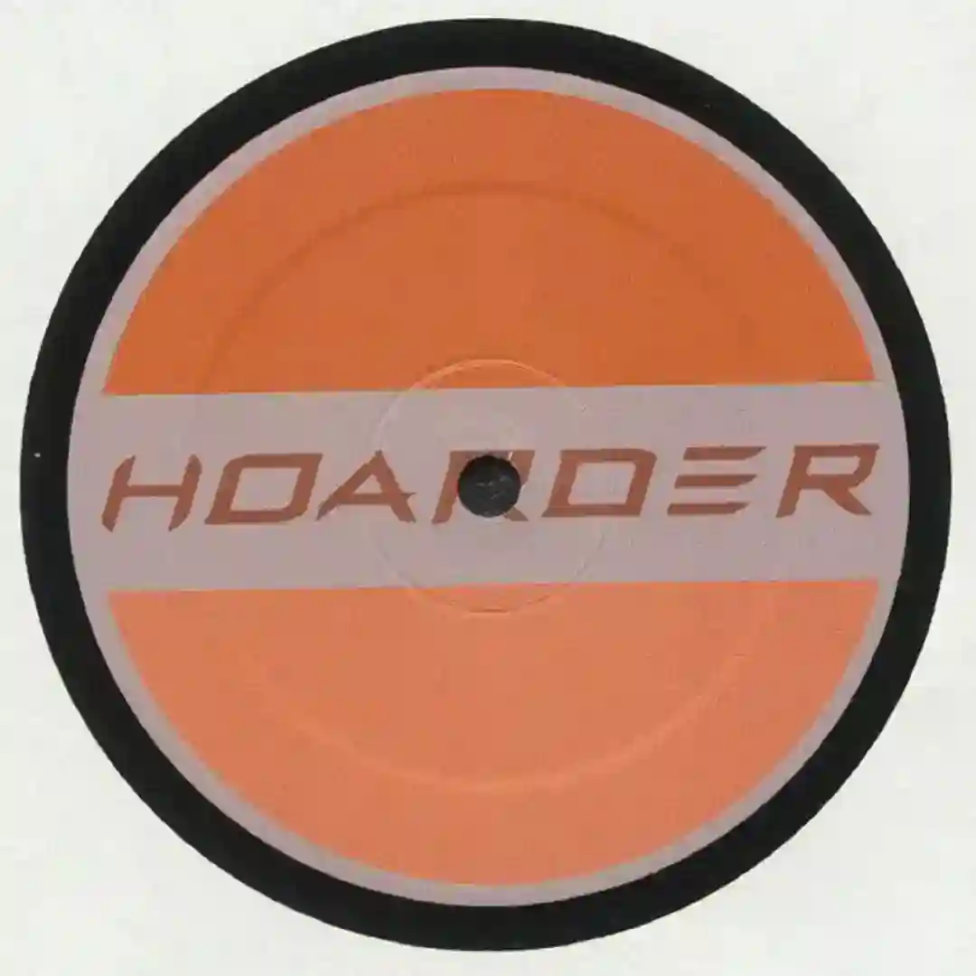 Runner cover