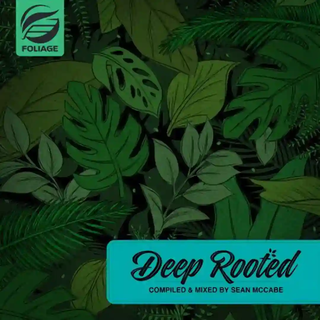 Don’t Look Down (Vocal Mix Edit) cover