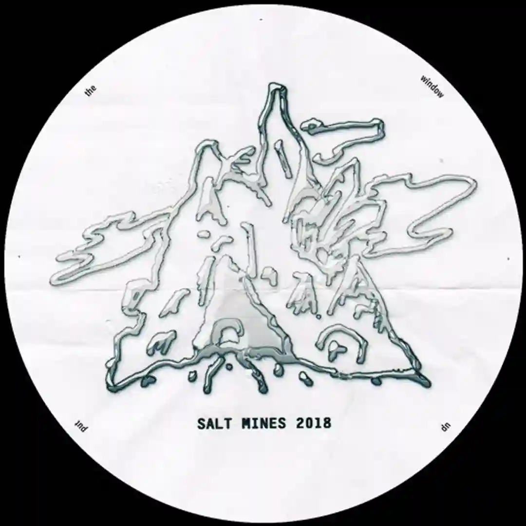 Illusory (Original Mix) cover