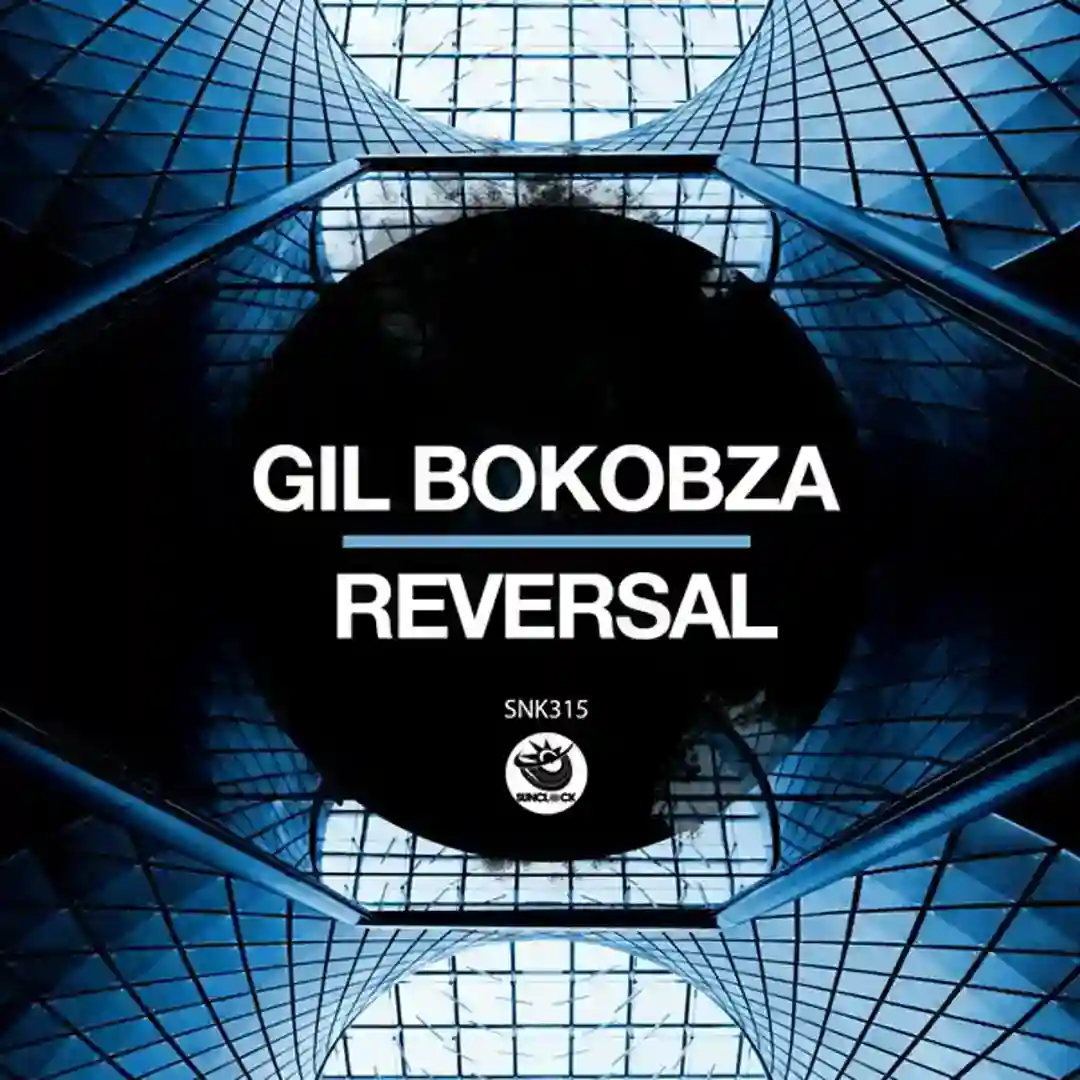 Reversal cover