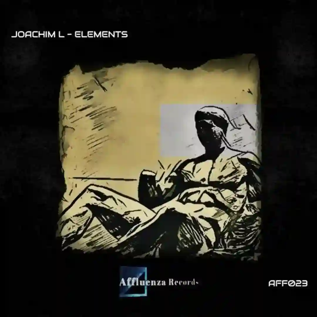 Elements cover