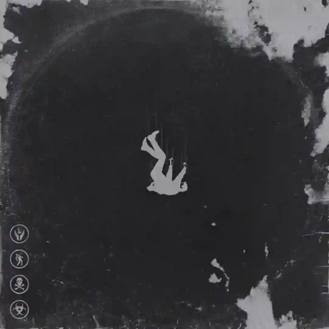 Desire (Remixes) cover