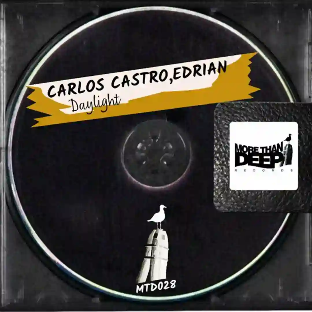 Daylight cover