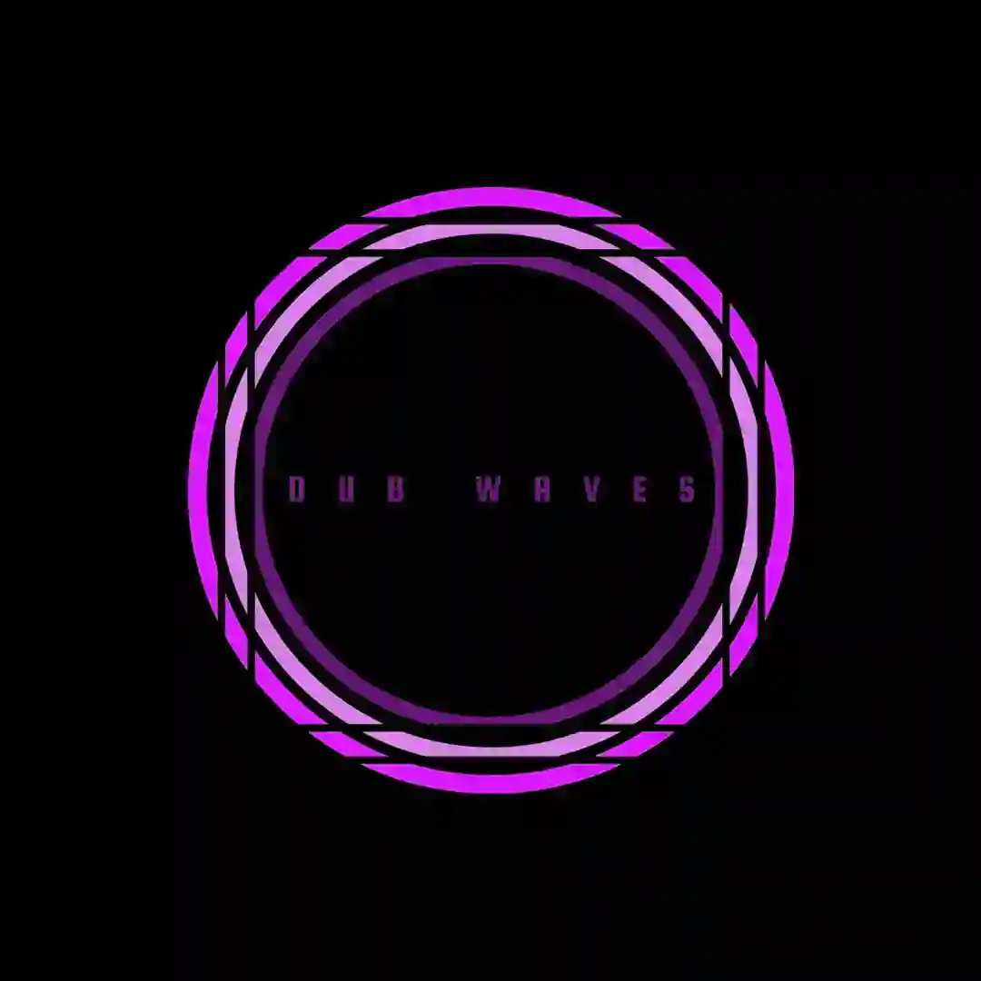 Alter Ego (Original Mix) cover